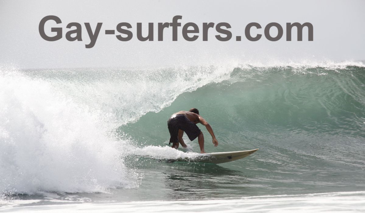 gay-surfers.mestredaputaria.com